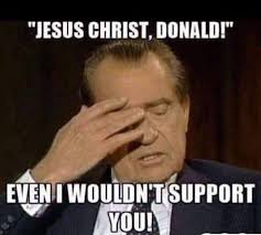 43 Funny Trump Memes Ideas Trump Memes Trump Memes