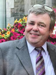 McMahon's Funeral Home, Emyvale