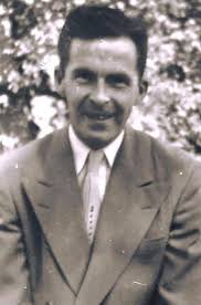 Hi all . I don't post very often but today I will . I grew up in Windsor  and it will forever have my heart . My dad is Eric Nott who