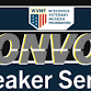Convoy Speaker Series: Checkpoint Rock County event image