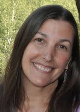 kids theater, The A.C.T.