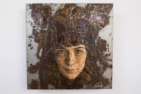 ARTLAB // Galerie Benjamin Eck München