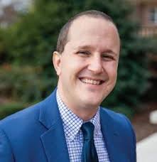 2022-2023 GAC Today Magazine by Greater Atlanta Christian School