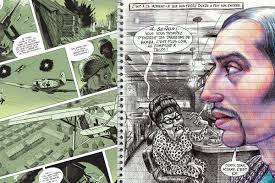 dossier toute la selection prix bd fnac france inter conseils d experts fnac