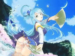 We did not find results for: Wallpaper Illustration Anime Girls Kono Subarashii Sekai Ni Shukufuku Wo Aqua Konosuba Flower Screenshot Computer Wallpaper Fictional Character 1200x900 Juliansand 282186 Hd Wallpapers Wallhere