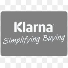 Klarna Png And Klarna Transparent Clipart Free Download Cleanpng Kisspng