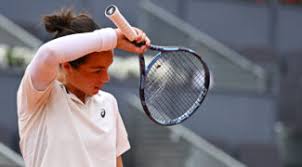 News source: Sports.fr