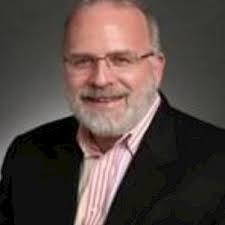 Memorials · Parkinson's Resource Organization