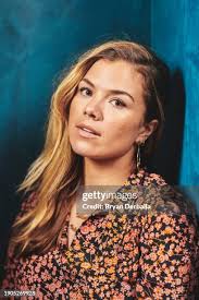 79 Founder Of Outdoor Voices Tyler Haney Stock Photos, High-Res Pictures,  and Images