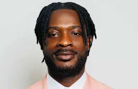 Entrepreneur launches foundation to advance education, youth development