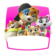 44 Gatti Lampo Cerca Con Google Festa A Tema Gatti Decorazioni Feste Compleanno Fai Da Te Festa Compleanno Fai Da Te