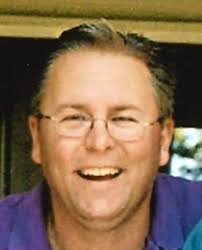 David Butkiewicz Obituary (2016)