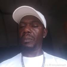 わからんけど、絶対お尻をこするわ😲💰👍🏿