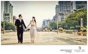 To register either a marriage or a partnership in switzerland or abroad, your main point of reference is the registry office in which you have decided to celebrate the marriage or conclude. 14 Registration Of Marriage Rom Wedding In Malaysia Ideas Wedding Marriage Putrajaya