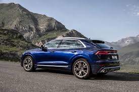 Image result for Navarra Blue 2022 SQ8