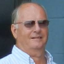 Obituary information for Larry Fitzgerald