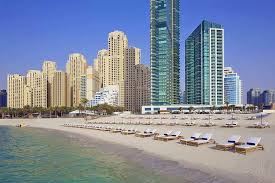 Miami beach is known for its art galleries, live music scene, and architecture. 12 Top Rated Beach Resorts In Dubai Planetware