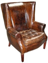 Shop our wide chair selection from top sellers and makers around the world. Leather Wide Arm Chair Ideas On Foter