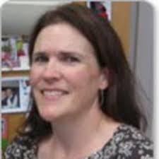 Dr. Jennifer O'Shea, MD