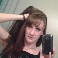 Ashlee Weiser's Instagram, Twitter & Facebook