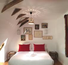 Enjkey Les Hotels Maisons D Hotes Pour Vos Week Ends Maison D Hotes Maison A Louer Maison