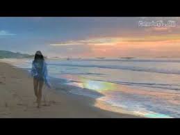 музыка для души слушать онлайн бесплатно в хорошем качестве Romantic Fausto Papetti Adagio Di Albioni Muzyka Pesni Hirosima