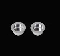 Aluminum Tzero Pans/Lids Comparable to TA 901683.901 ...