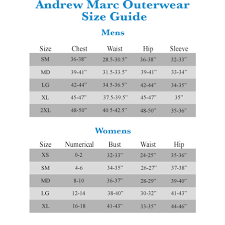 marc new york by andrew marc moto w removable fleece bib