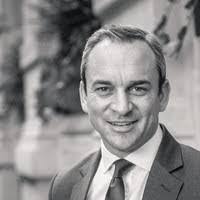 Ben Leary's Instagram, Twitter & Facebook