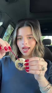 David Yurman Ring Review: Evan Yurman & Amanda Santini Vanity