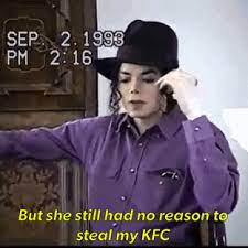 Find and save images from the michael jackson memes collection by michael jackson (michaeljacksonmypeterpan) on we heart it, your everyday app to get lost in what you love. Nice Michael Jackson Funny Michael Jackson Quotes Michael Jackson Pics
