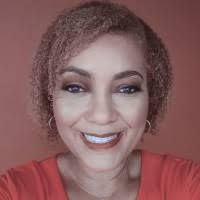 200+ "Diane &" profiles