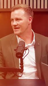 Perth Suburb Hotspots in 2025