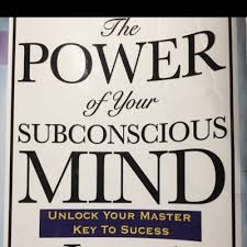 Do you want more friends? The Power Of Your Subconscious Mind Submindtweet Twitter