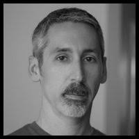 Q&A: John Griffith, director, Cinedev