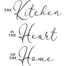 Country kitchen canister sets wall racks old fashioned house canisters spice set wall decorating your home german kitchen. Kitchen Wall Decor Target