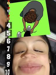 David Boni (@elboni2024)