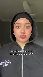 Carragh Mahuika Used This