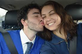 Addison Bosscher and Grant Stroup's Wedding Website