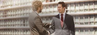 Mileageplus Rewards United Airlines