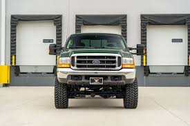 Image result for Chestnut 2000 F250