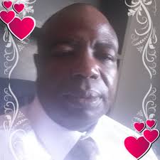 Notice of Power Outage #ibedc #poweroutage #kwara #ilorin  #distributingpower #changinglives