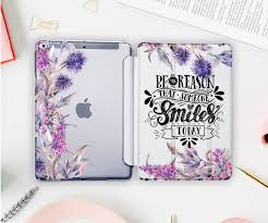 We did not find results for: Floral Ipad 7 Generation Case Ipad 6th Gen Case Ipad 2019 Case Inspiring Quote Ipad 10 2 Cover Inspirational Cute Ipad Cases Ipad Pro Case Personalized Iphone