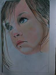 Charity Monge Gonzales added a...