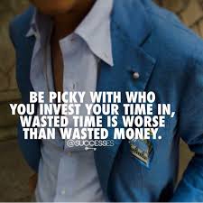 If You Don T Want To Work A 9 5 Job Work Extra Hard From 5 To 9 And On Weekends On Creating Your Work Motivation Life Quotes To Live By Business Motivation