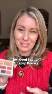 There’s a lot of tips & tricks out here. There’s a lot of options. I want  to tell you to not feel overwhelmed by it. , My goal has always been to  help the everyday woman feel pretty without the ...