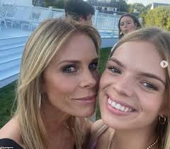 RFK's grandson Chris Kennedy ties the knot in second wedding in Hyannis  Port