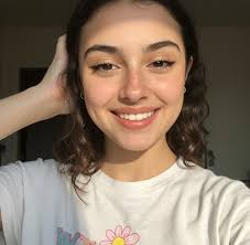 Avanti PDL II Antenna Performance and Reproduction