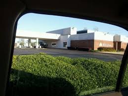 View independent bank locations in a larger map. Regions Bank 3471 Elvis Presley Boulevard Memphis Tn Banks Mapquest