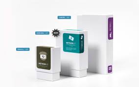 As low as $0.12 each. Frequently Asked Questions Methodkit
